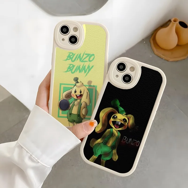 

Силиконовый чехол для Iphone 14 Pro 11 13 12 Mini X Xr Xs Max 7 8 Puls Se 2020