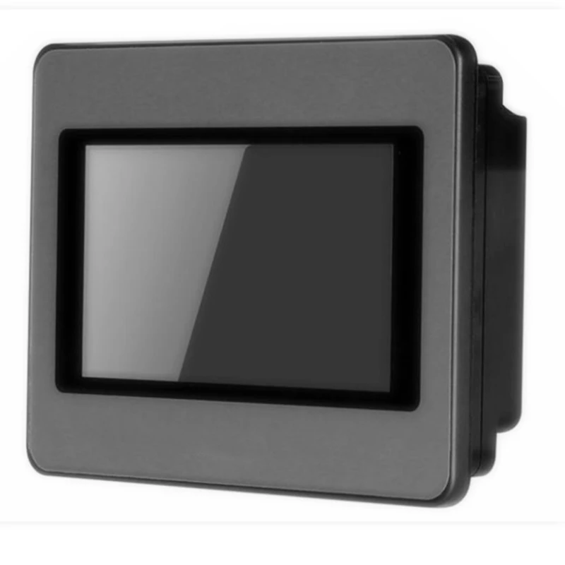 

100%New 1 year warranty MT4230T