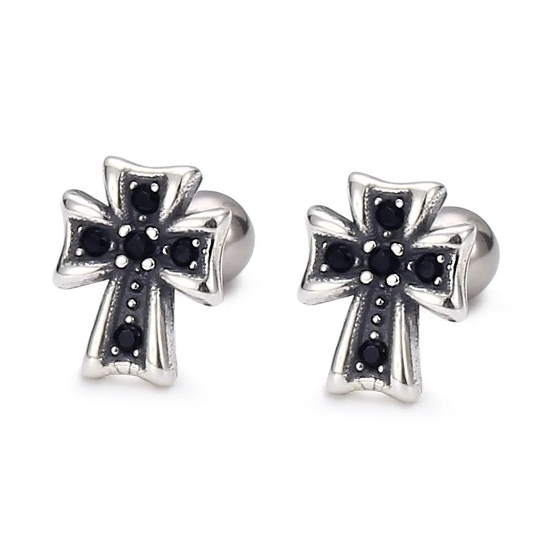 Рисунок 6 - E02059 ZFSILVER S925 Серебряные