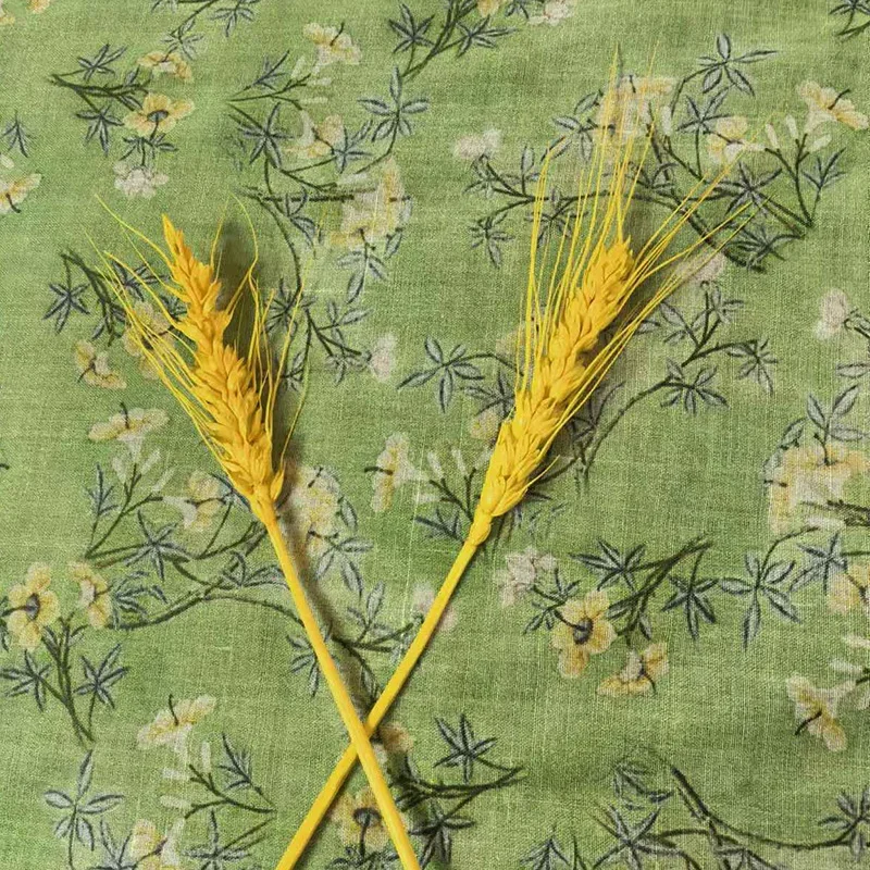 Китайская классическая ткань женское платье-Ципао льняная для льна чистый цвет