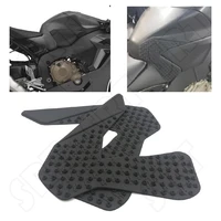 fits for honda cbr1000rr sp cbr 1000rr 2018 2019 2020 2021 2022 motorcycle tank pad side tank knee traction anti slip grips pads