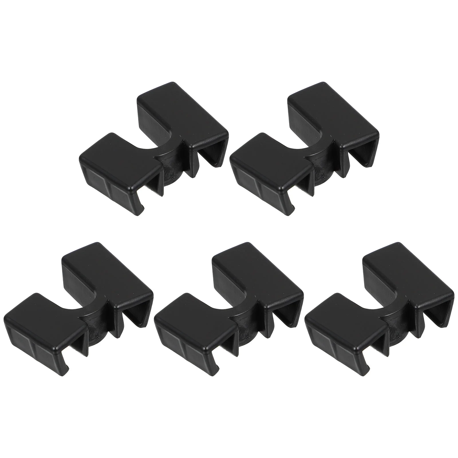 

Chopsticks Chopstick Training Clips Kids Helper Helpersconnector Coversbeginners Tools Hinges Trainer Holder Holders Home Chop