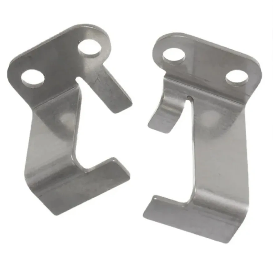 Комплект ремонтных кронштейнов P2015 приводный коллектор для Audi 2.7 3.0 TDI 059129086 1