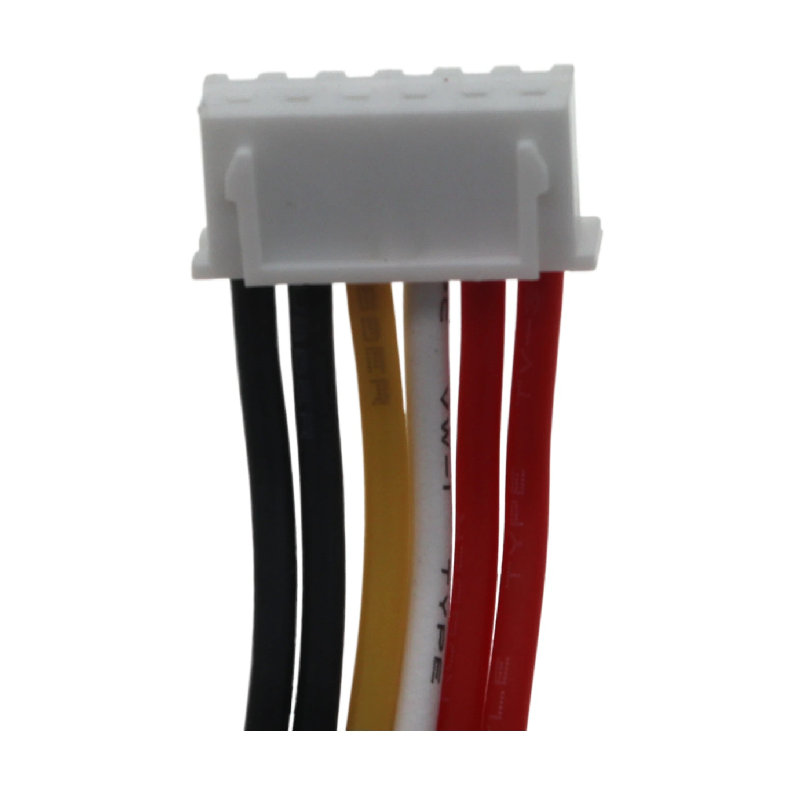 Сменный аккумулятор для JBL Link 20P 763098 01А 3 7В/мА