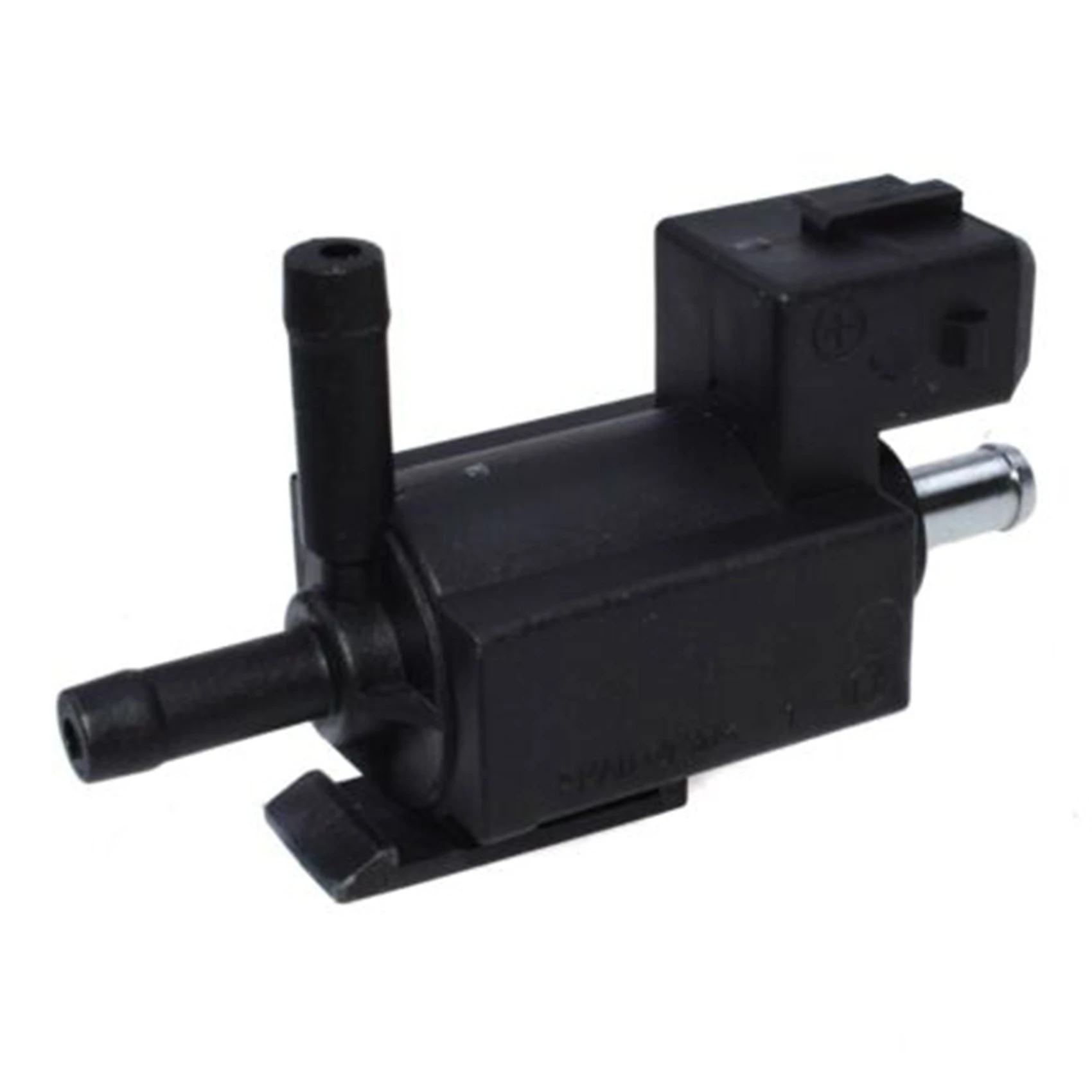 

For Saab Turbocharger Boost Control Valve 7.28311.04.0 12787706 728311040