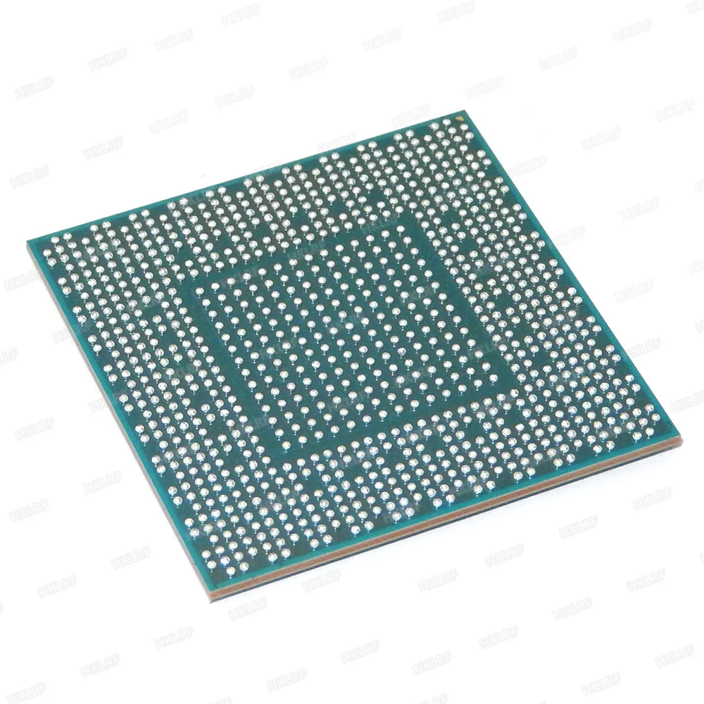 DC: 2008 + 100 Оригинал новая флешка чип без Pb свинца NVIDIA |
