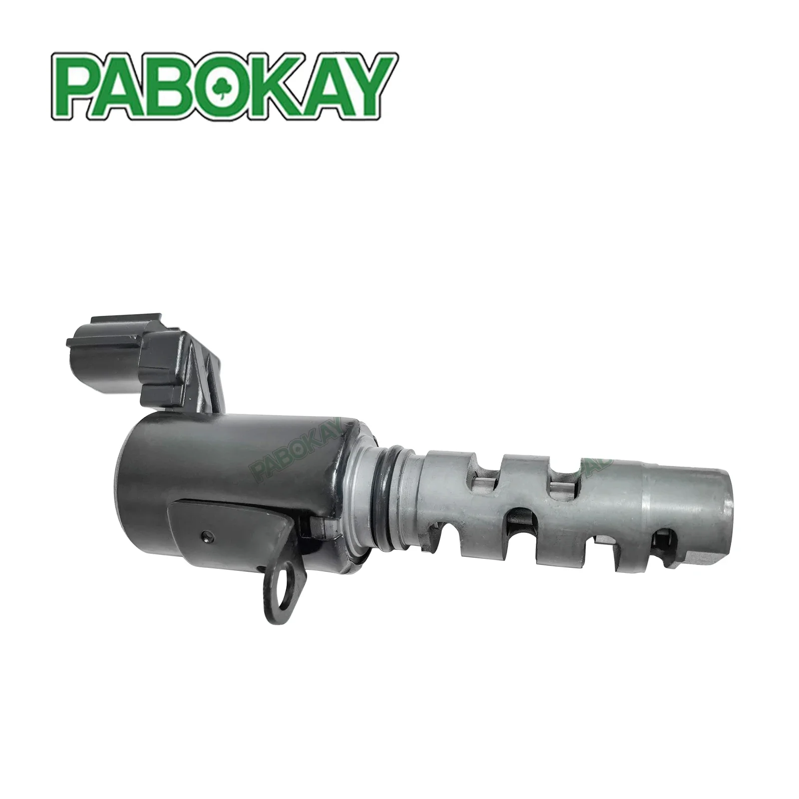 Новый клапан управления маслом для Hyundai Elantra Tiburon Tucson Kia Soul SPECTRA 2435523770 24355-23770