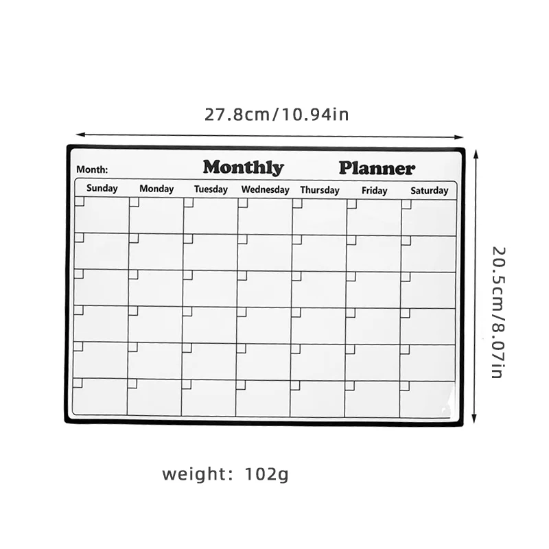 

Магнитные наклейки для холодильника