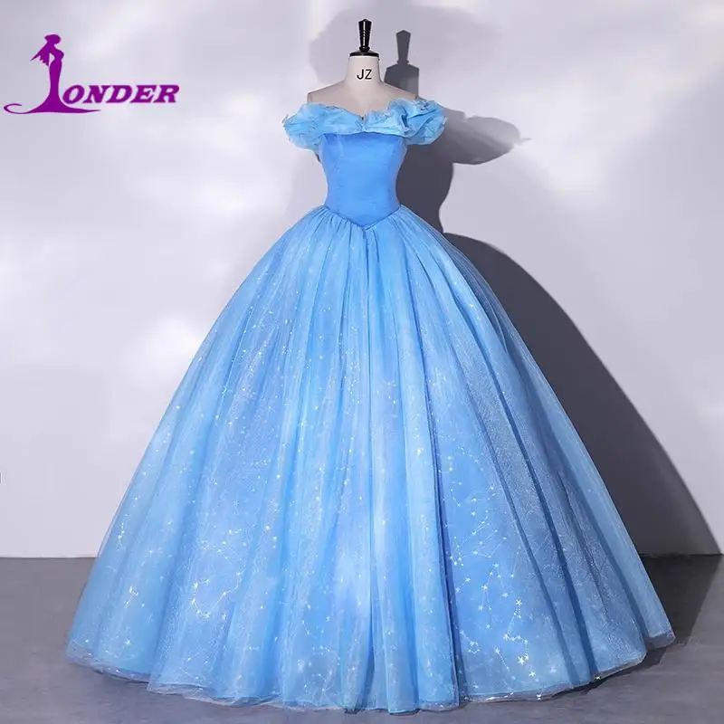 Платье SONDER NOVIA полиэстер без бретелек