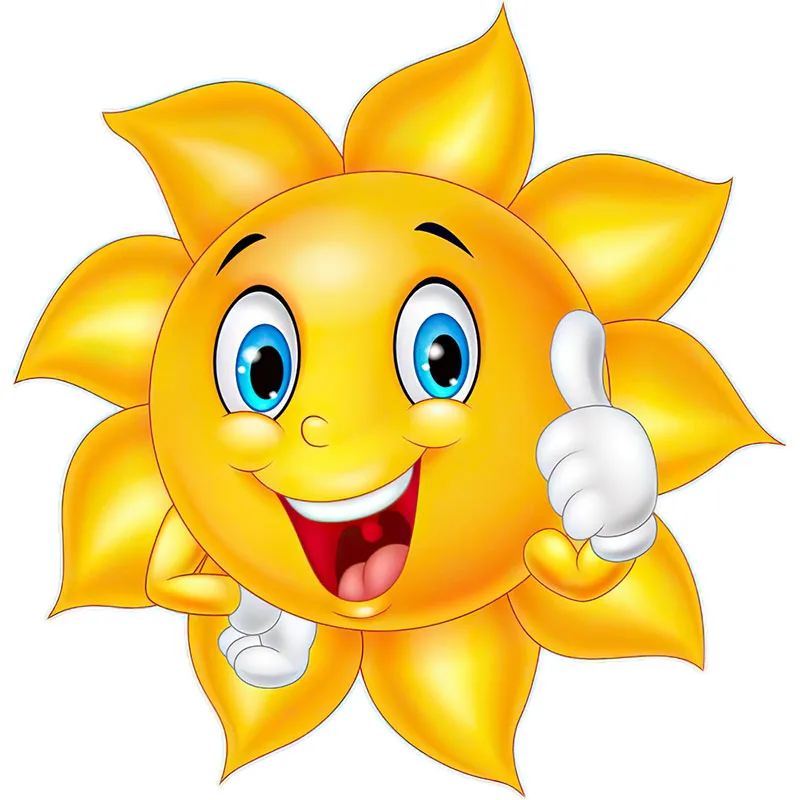 

V1437 # Автомобильная наклейка, милая мультяшная пчелка, наклейка с насекомыми, детская спальня, декоративная наклейка, Стилизация туалета, холодильника