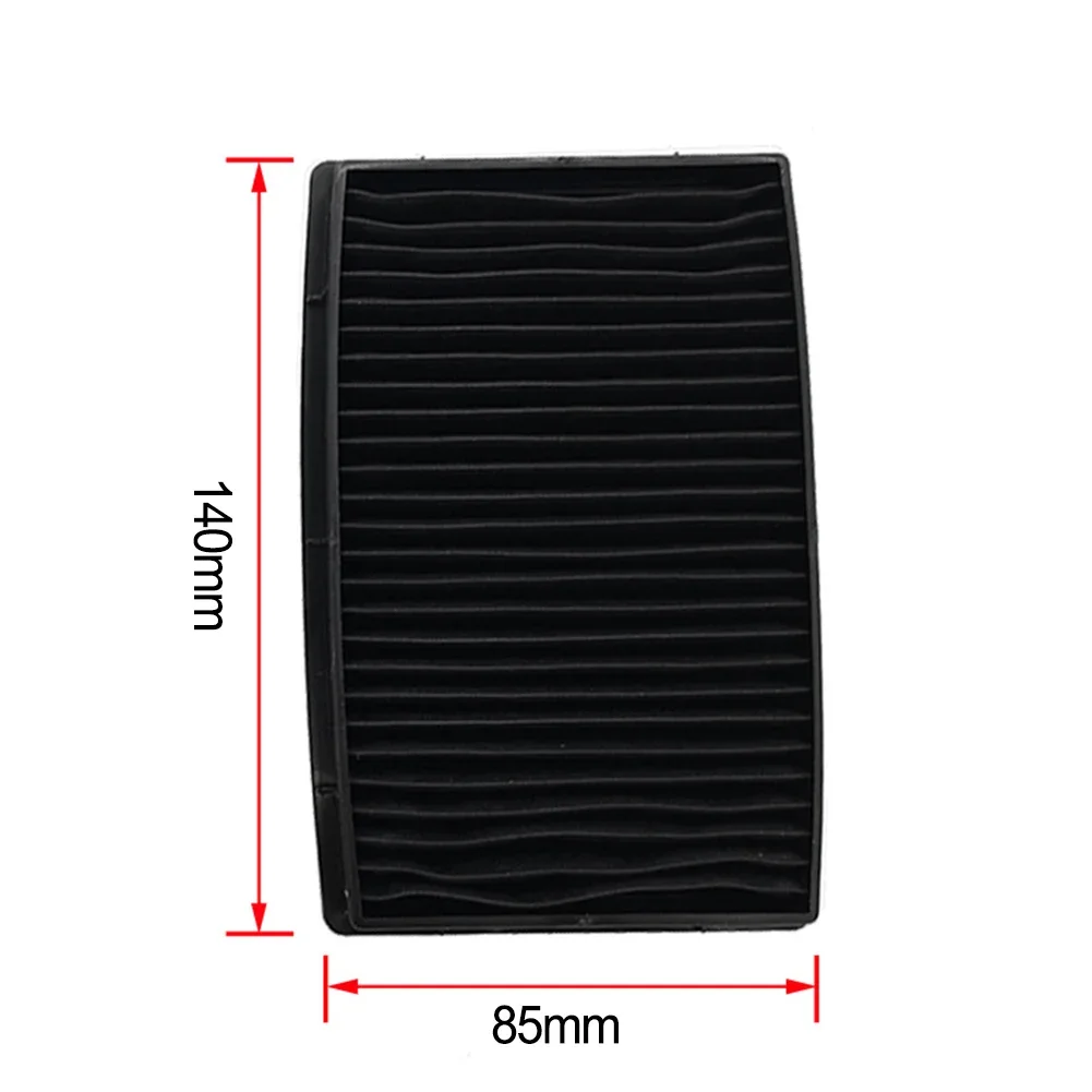 1x фильтр для Samsung DJ97-00788A SC51 SC52 SC53 запасные части робота-пылесоса пылевые фильтры