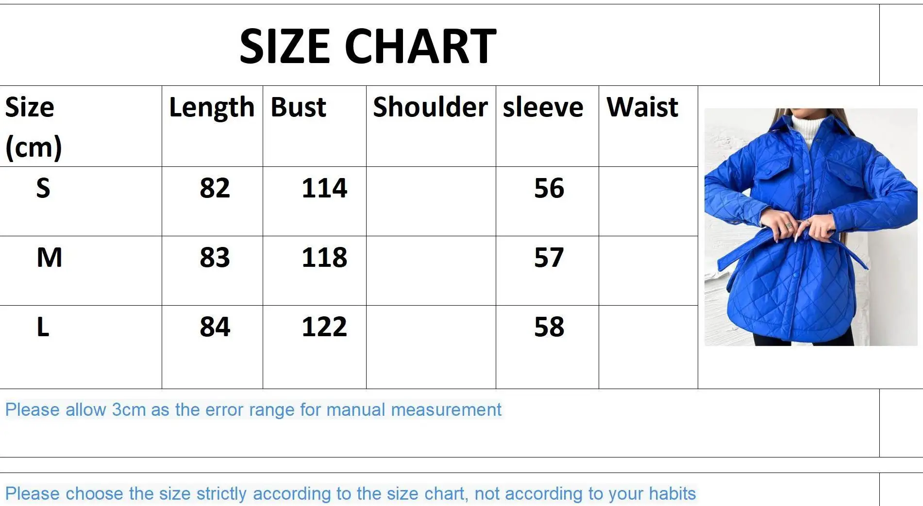 Plaid Quilted Jacket Women Loose Thin Puffer Parkas Coat Vintage Belted Outwear Autumn Winter Ladies Oversize Coat