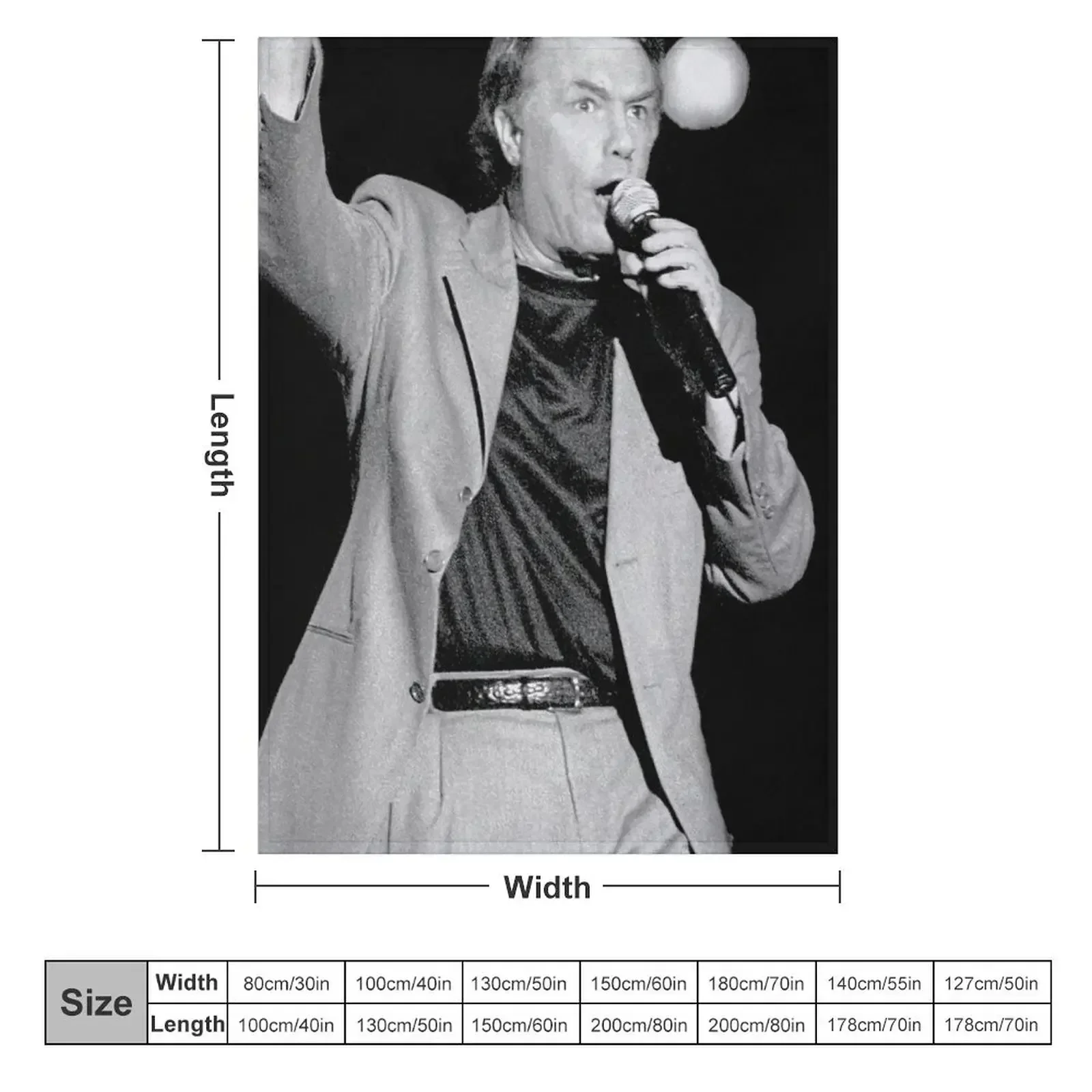 r953 / Новое одеяло Finition 2024 Le Légendaire Chanteur via lɺrgentique Salvatore Adamo (h) Olavia-Olao Okaio Créations