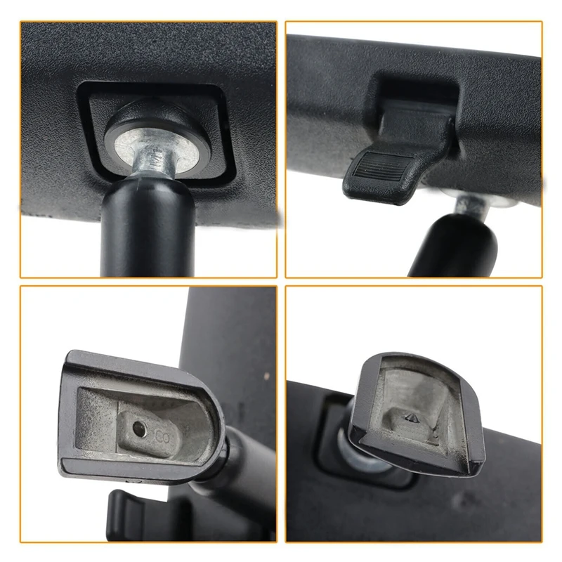 KD53-69-220B внутреннее зеркало заднего вида автомобиля для Mazda3 MAZDA 3 2013-2015