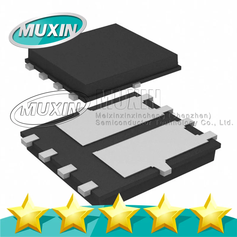 Фонарь, фонарь