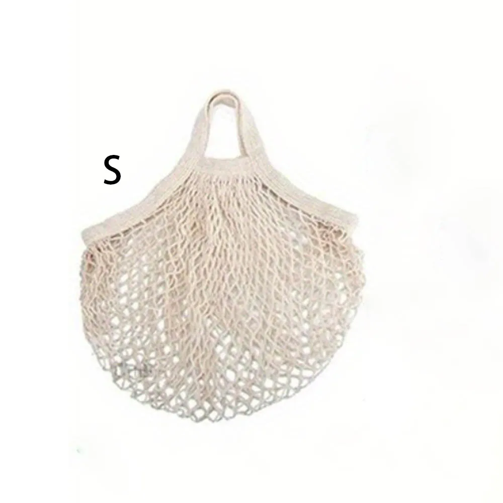 

Сумка-органайзер из полиэстера