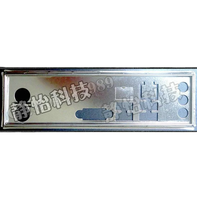 

Задняя панель IO Shield, держатель для ASUS APX61-D3 компьютера, материнская плата, задняя панель I/O