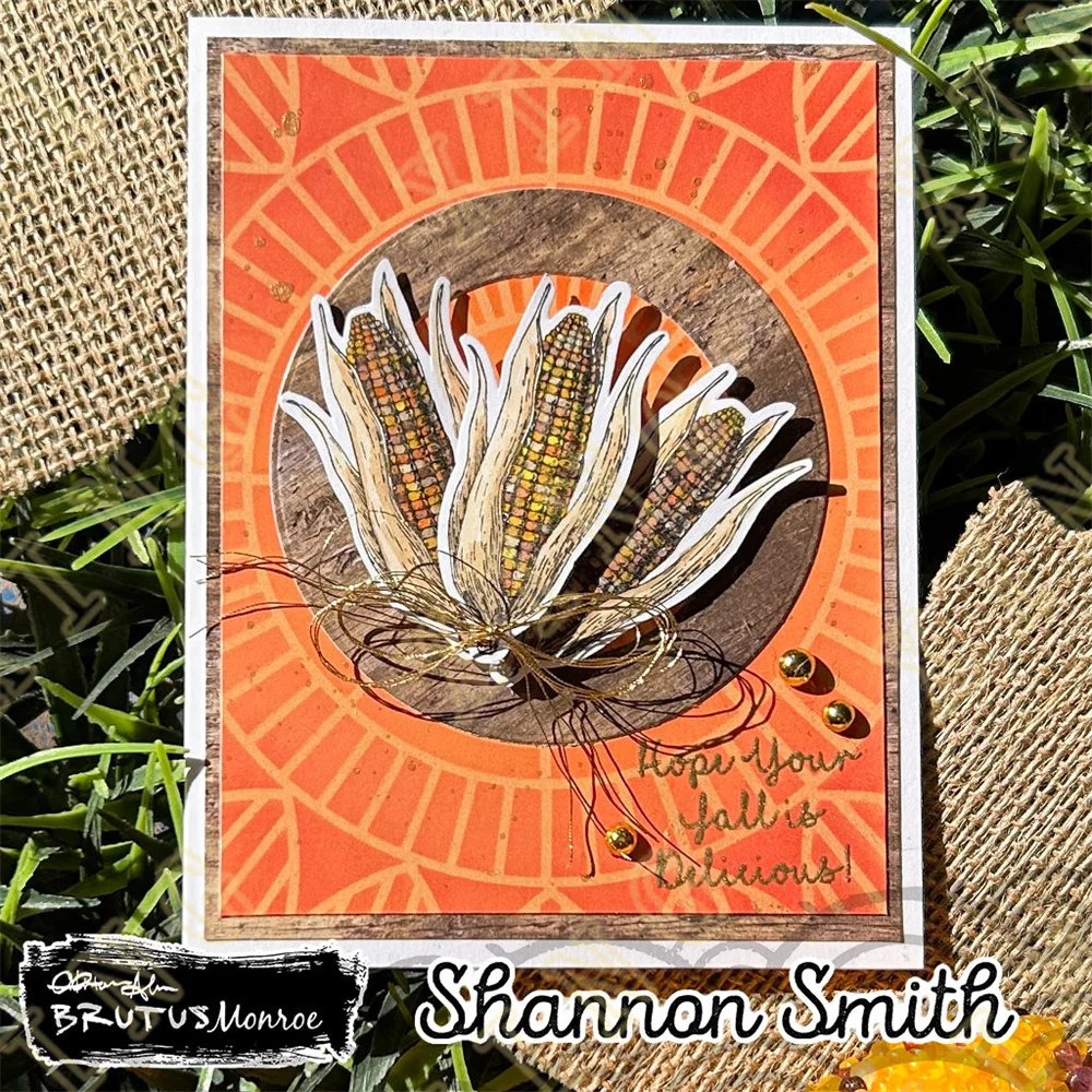 Линии Slimline переплетение Новые DIY слойные трафареты настенная живопись раскраска