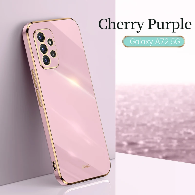 Роскошный мягкий силиконовый чехол с покрытием для Infinix Note 11 11S 10 8i Coque Zero X Neo Funda Hot