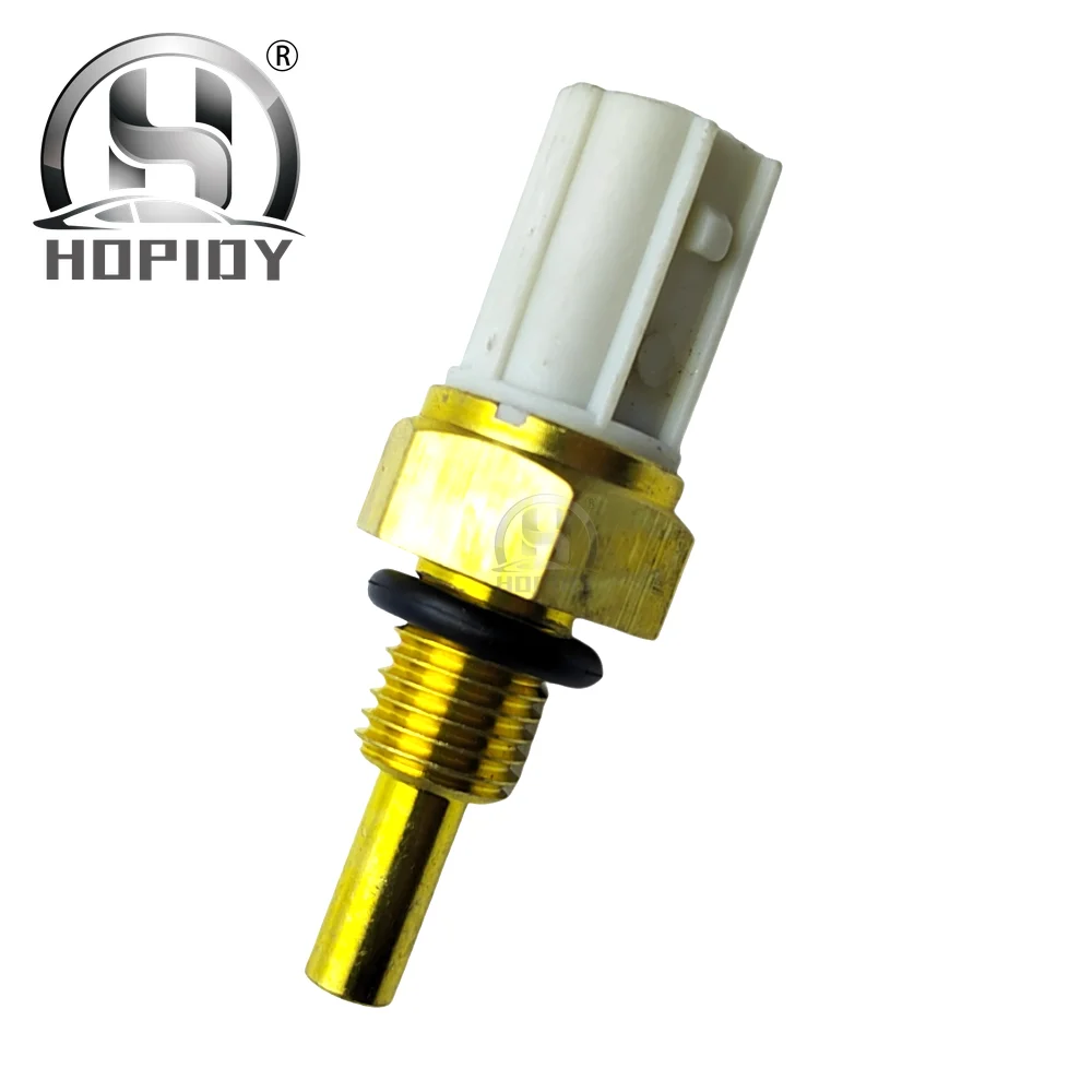 

Для датчика температуры воды Kubota 21176-0009 T1063-65660
