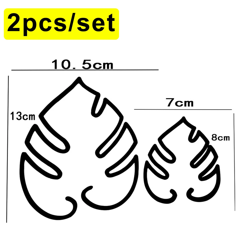 

Пластиковые опоры для растений 2 шт