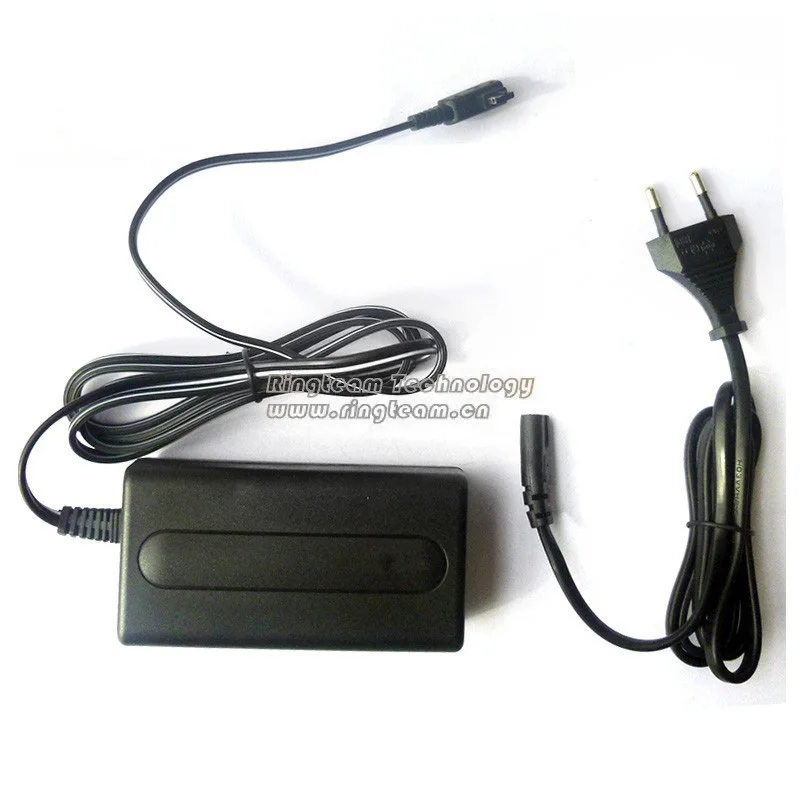 AC-PW10AM PW10AM адаптер питания переменного тока для цифровой камеры Sony Handycam NEX-VG10 VG10