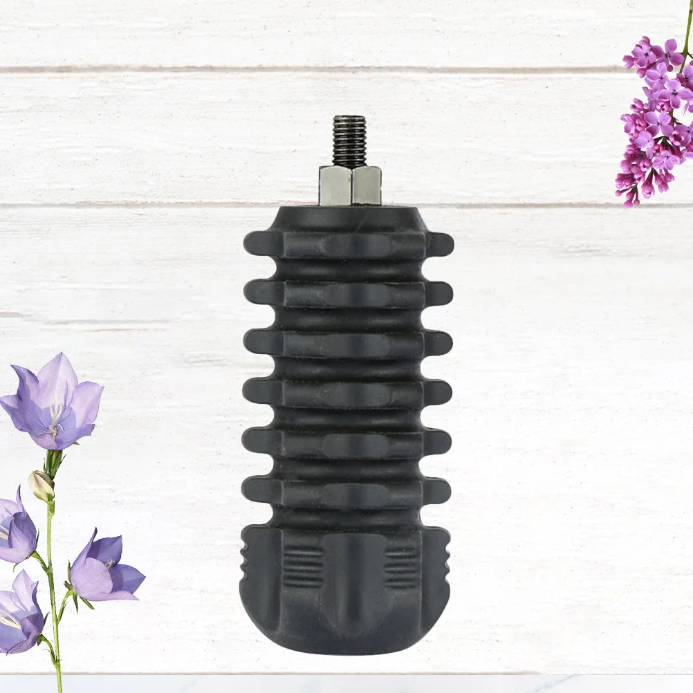 

Bow Absorber Bow Bow Absorber Bow Absorber Archery Equipment For