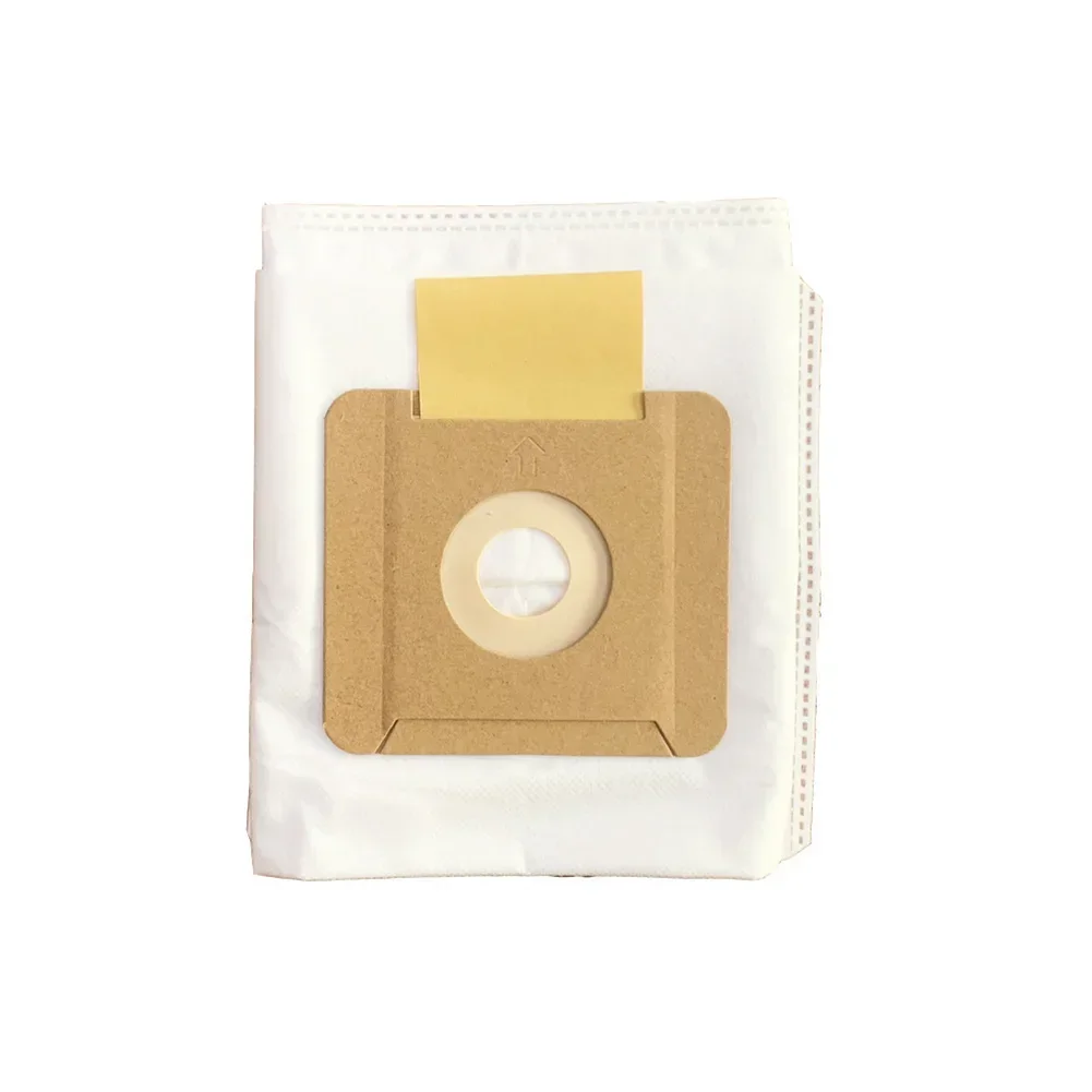 5 шт. мешки для пыли Karcher VC2 VC 2 Premium 2.863-236.0 запасные части пылесоса сменные