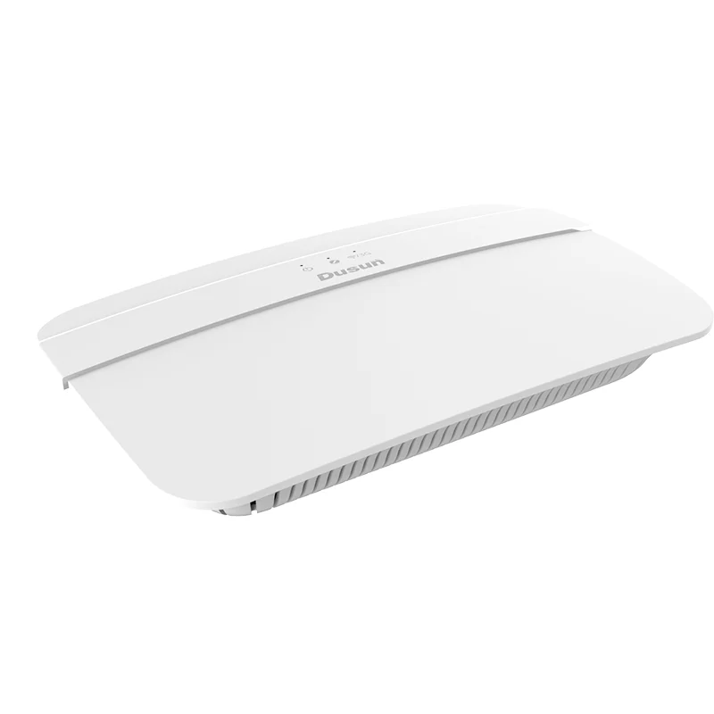 

Беспроводной шлюз DUSUN 4g Lte Ethernet Zigbee, шлюз Ble