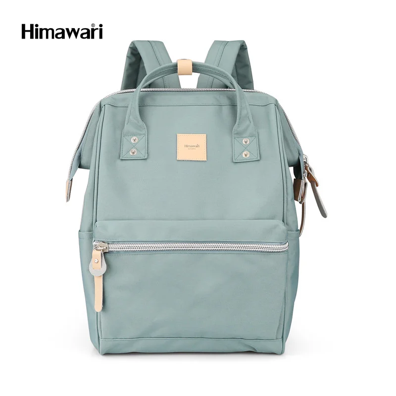 

Brand Summer Sports Backpack Large Capacity Unisex Casual Travel Backpack Mutil Color Schoolbag Female Students Bagpack