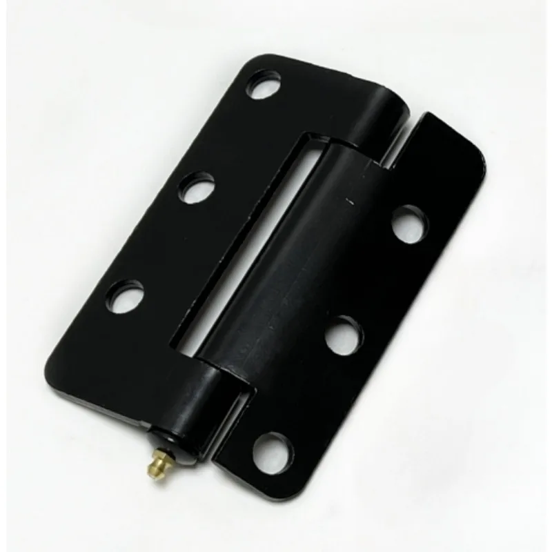 Оригинальная дверная петля кабины экскаватора 1 шт. для Sany 135C 215 365 485H 550H