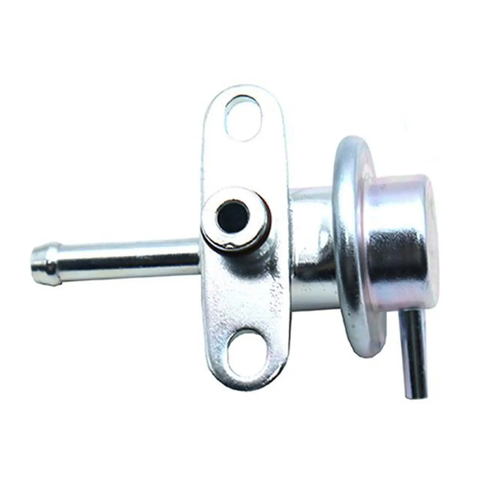 23280-16120 Премиальный регулятор давления топлива для Toyota Avalon 1995-1996 гг.