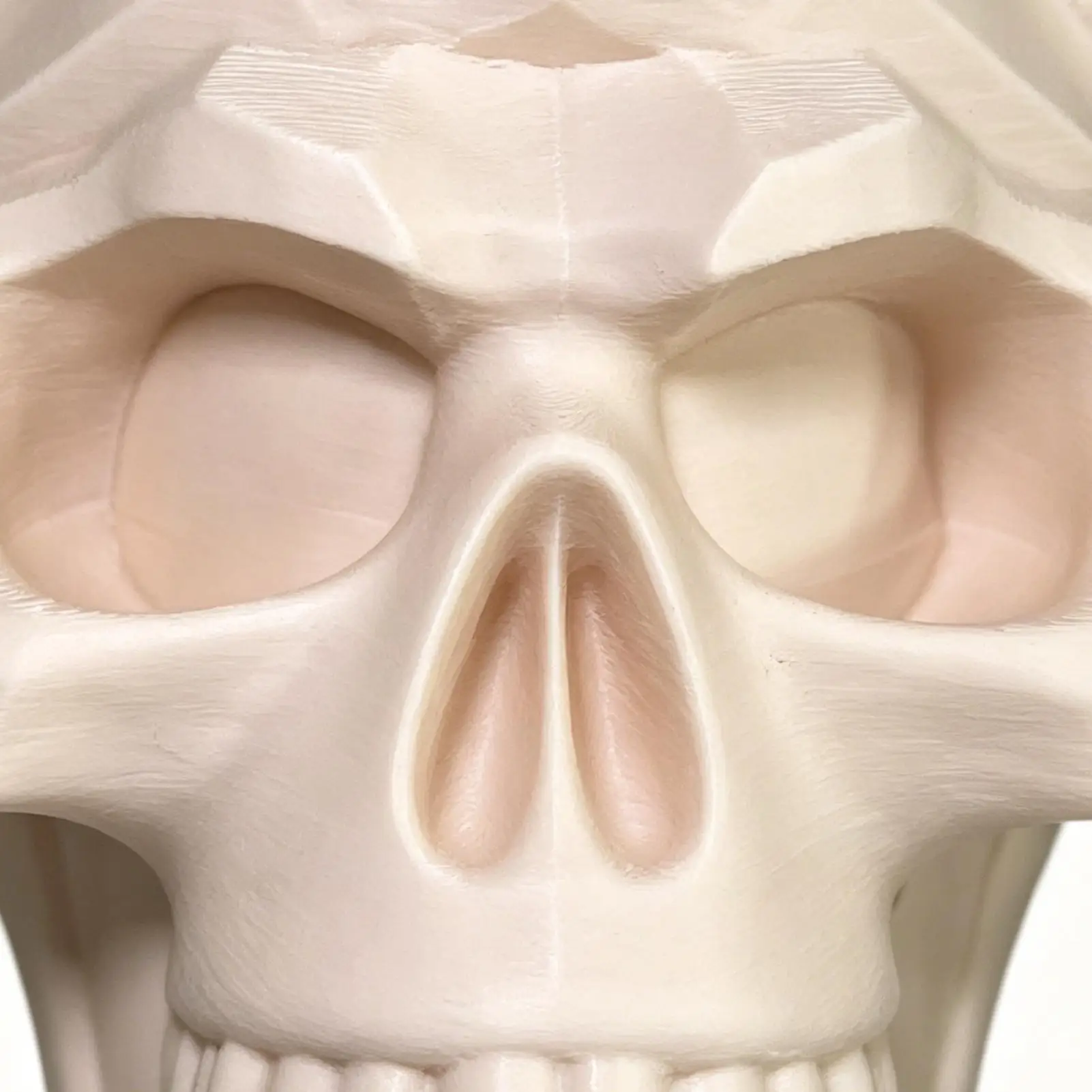 Фото Защитный чехол для буксировочного крюка 3D с изображением пиратского капитана и черепа для легковых автомобилей, внедорожников, грузовиков, автодомов, для дальних поездок №4