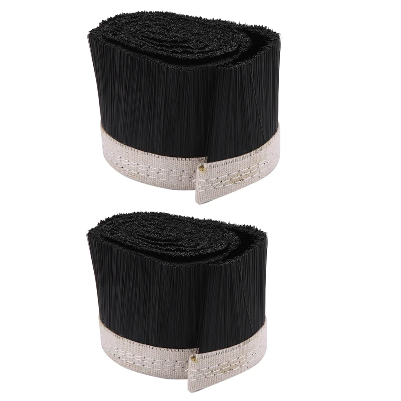 Щеточный пылесос пылесборник гравировальный станок пылезащитный чехол для