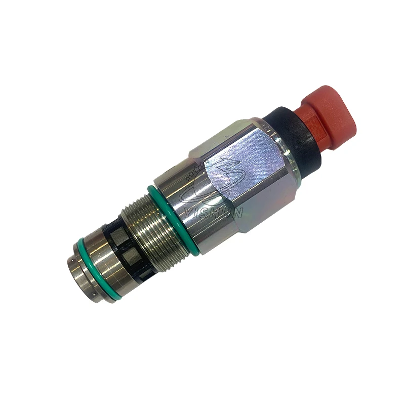 Запчасти для дизельных двигателей Cummins QSK60 330600 330601 электронный привод управления