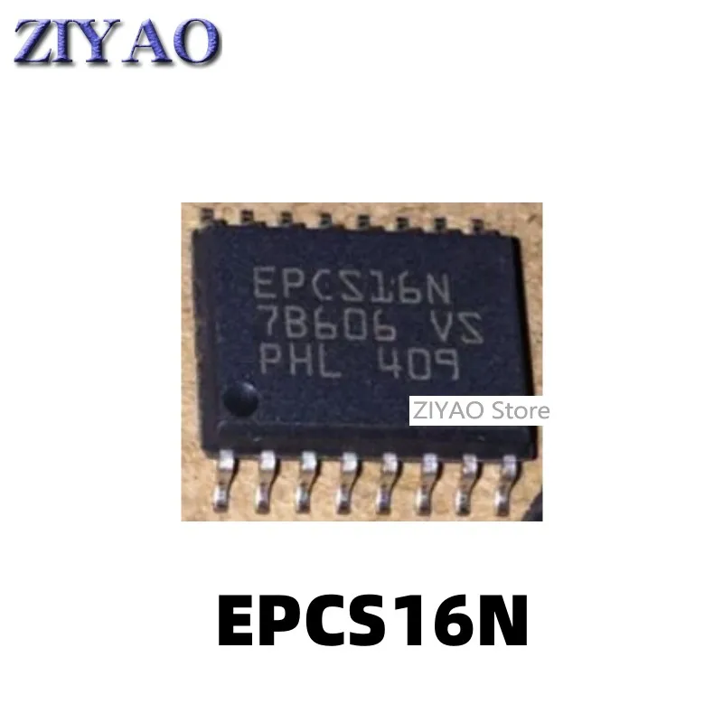 1 шт. EPCS16SI16N EPCS16N SOP16