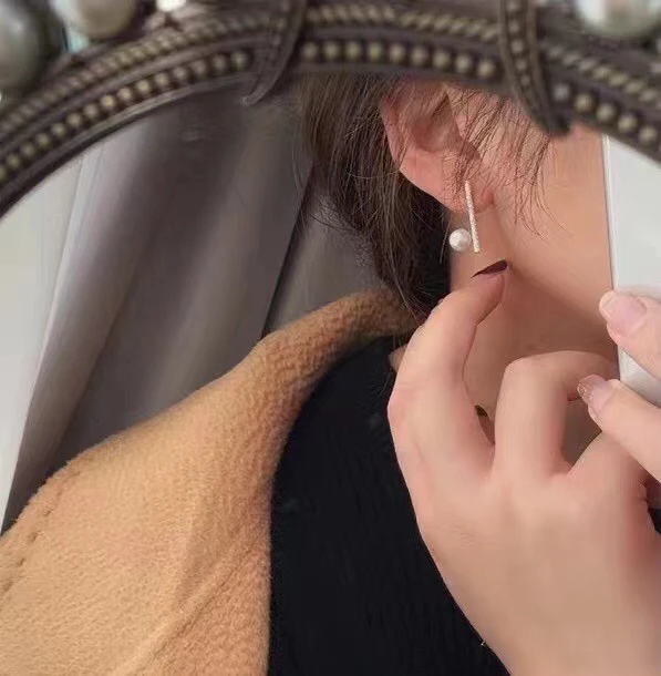 Рисунок 6 - Комплект из колье