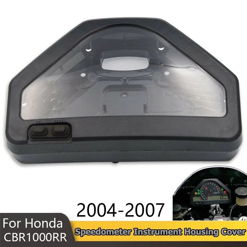 

Мотоциклетный чехол для HONDA CBR1000RR CBR 1000 RR 2004-2007