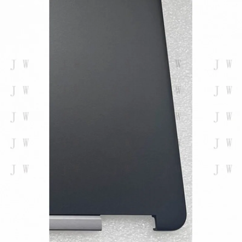 Фото Задняя крышка/верхняя панель корпуса для ноутбука DELL Latitude E5470, артикул C0MRN 0C0MRN №3