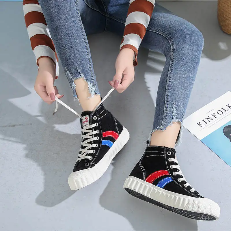 

Sports Shoes Ladies Tenni Fashion Sneakers Designer Luxury 2021 Sport Shoes Woman Design Sneakers Sport Woman Running Tennis