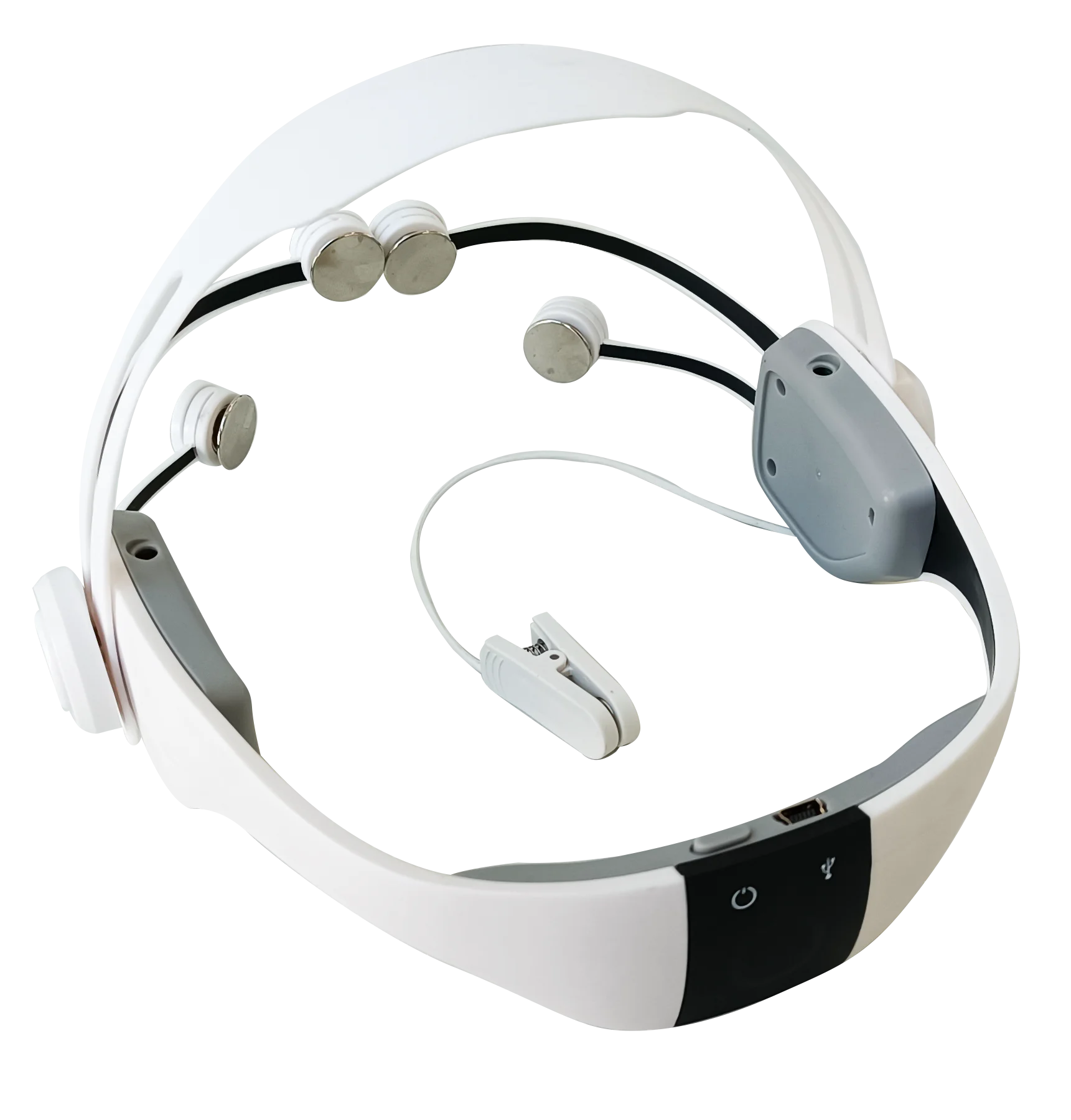 Облегчает боль болезни Альцгеймера восстанавливает эффект памяти после головы