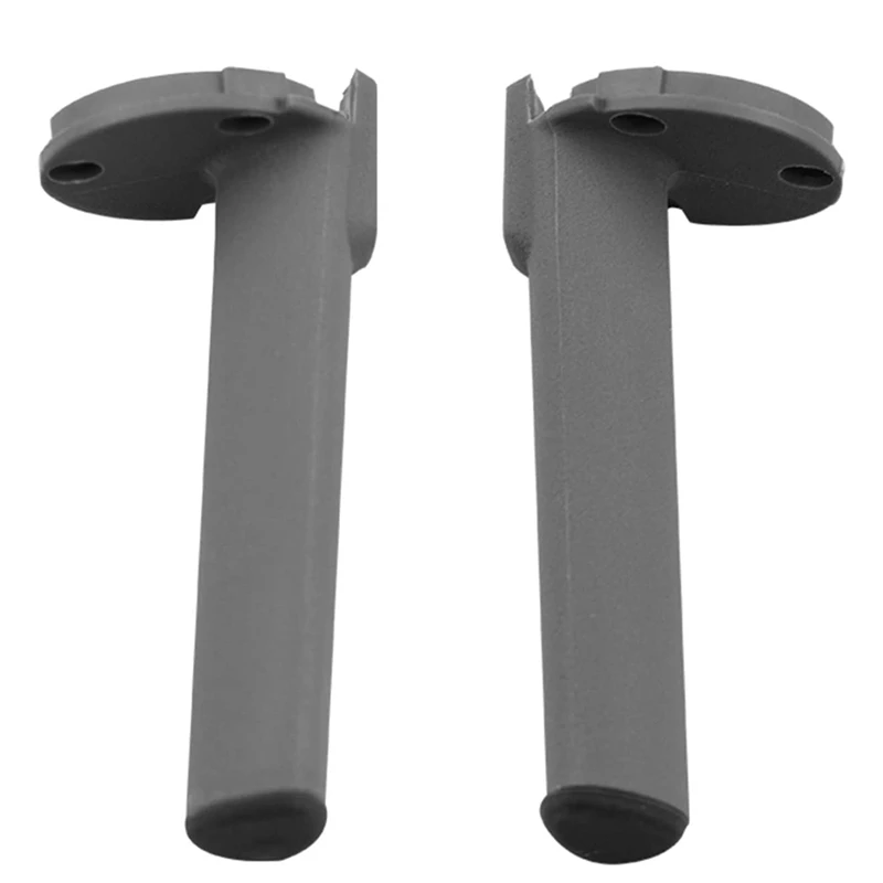 

NEW-Front Left And Right Leg Landing Gear Left & Right Foot Replacement For DJI Mavic 2 Pro/Zoom Drone Accessories 1 Set