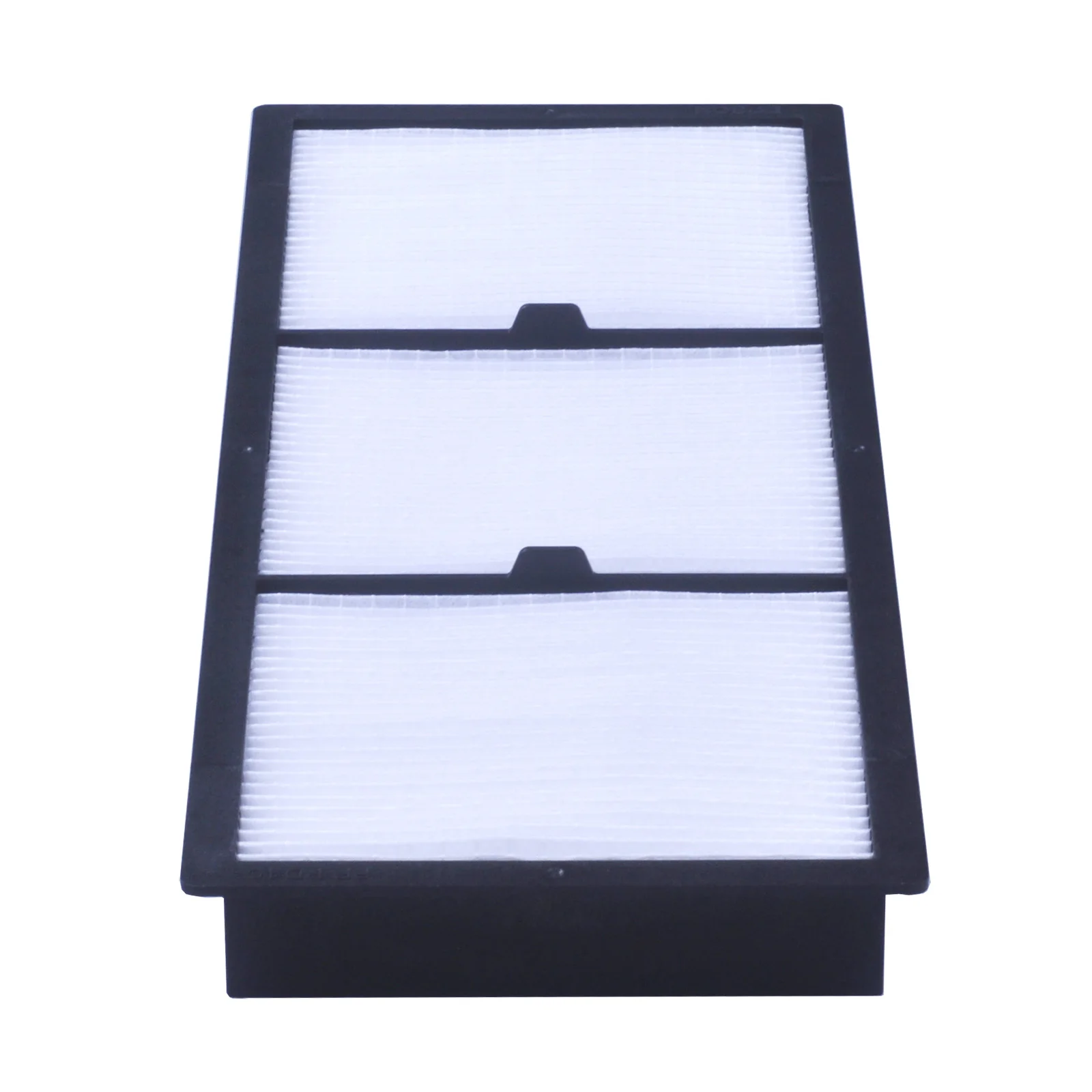 Фото Новый воздушный фильтр для проекторов EPSON Pro L1500U, Pro L1505UH, Pro L1715S, Pro L1750U, Pro L1755U, Pro L1500UH, Pro L1505U №1