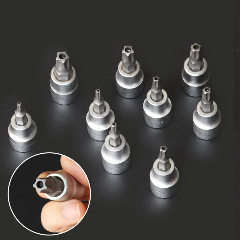 5-ΡΠΎΡΠ΅ΡΠ½ΡΠΉ Π·Π²Π΅Π·Π΄ΠΎΠΎΠ±ΡΠ°Π·Π½ΡΠΉ Π½Π°ΠΊΠΎΠ½Π΅ΡΠ½ΠΈΠΊ ΠΎΡΠ²Π΅ΡΡΠΊΠΈ Ρ ΠΎΡΠ²Π΅ΡΡΡΠΈΠ΅ΠΌ 3/8 Π΄ΡΠΉΠΌΠ° ΠΈΠ½ΡΡΡΡΠΌΠ΅Π½ΡΡ Π΄Π»Ρ ΠΊΠ²Π°Π΄ΡΠ°ΡΠ½ΠΎΠ³ΠΎ ΠΏΡΠΈΠ²ΠΎΠ΄Π° Pentalobe TS10 TS15 TS20 TS25 TS27 TS30 TS40 TS45 TS50 5-ΡΠΎΡΠ΅ΡΠ½ΡΠΉ Π·Π²Π΅Π·Π΄ΠΎΠΎΠ±ΡΠ°Π·Π½ΡΠΉ Π½Π°ΠΊΠΎΠ½Π΅ΡΠ½ΠΈΠΊ ΠΎΡΠ²Π΅ΡΡΠΊΠΈ Ρ ΠΎΡΠ²Π΅ΡΡΡΠΈΠ΅ΠΌ 3/8 Π΄ΡΠΉΠΌΠ° ΠΈΠ½ΡΡΡΡΠΌΠ΅Π½ΡΡ Π΄Π»Ρ ΠΊΠ²Π°Π΄ΡΠ°ΡΠ½ΠΎΠ³ΠΎ ΠΏΡΠΈΠ²ΠΎΠ΄Π° Pentalobe TS10 TS15 TS20 TS25 TS27 TS30 TS40 TS45 TS50