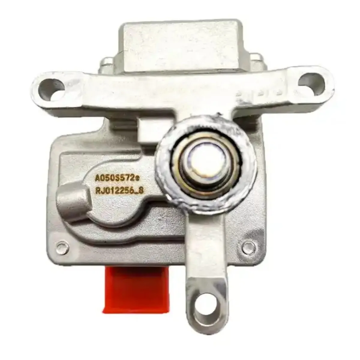 Высококачественный новый дозирующий насос 4377649 A050S572 для эжектора Cummins