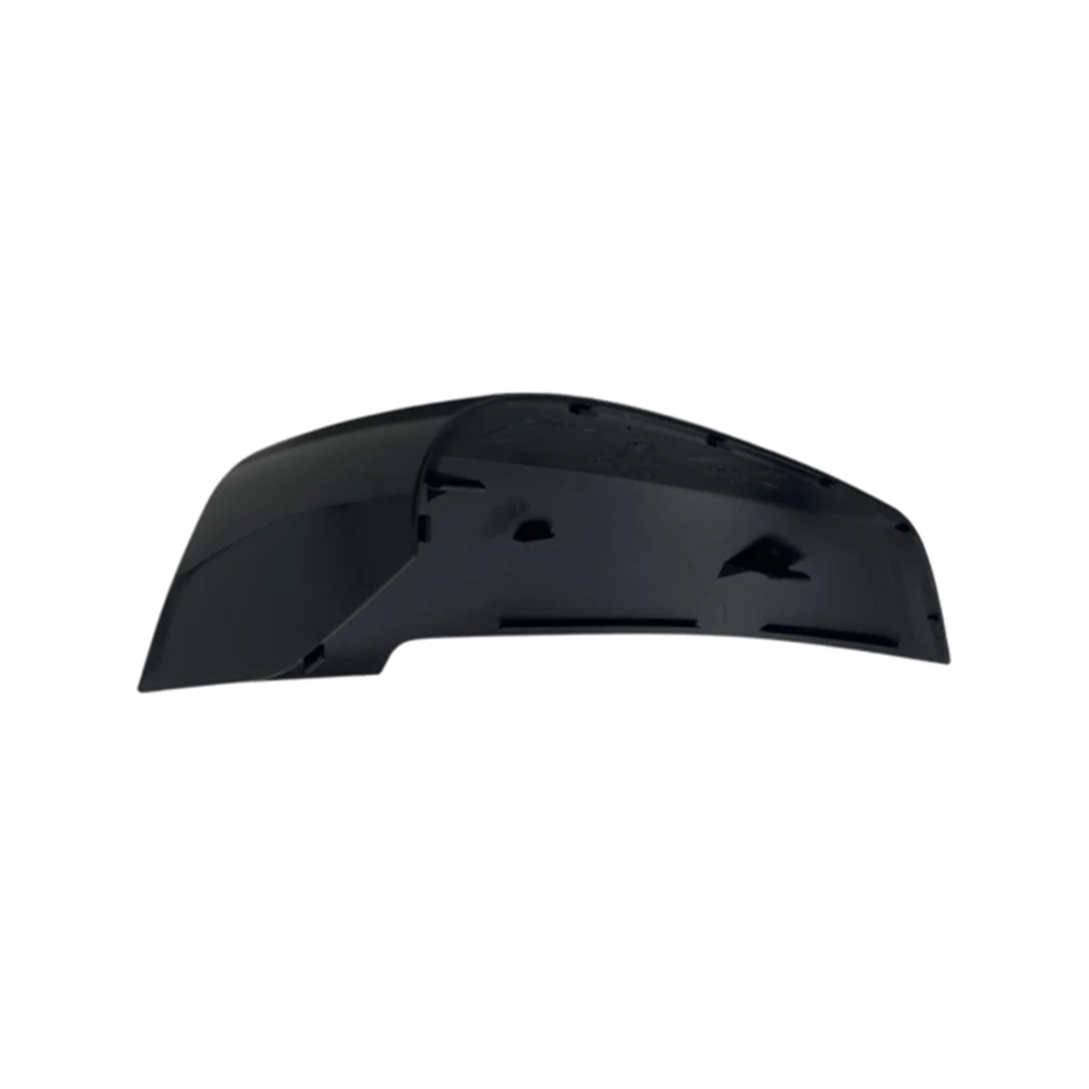 Боковое зеркало заднего вида для BMW 13-15 7 Series/14-18 5-6 Series F06/F18/F02 аксессуары 51167308683