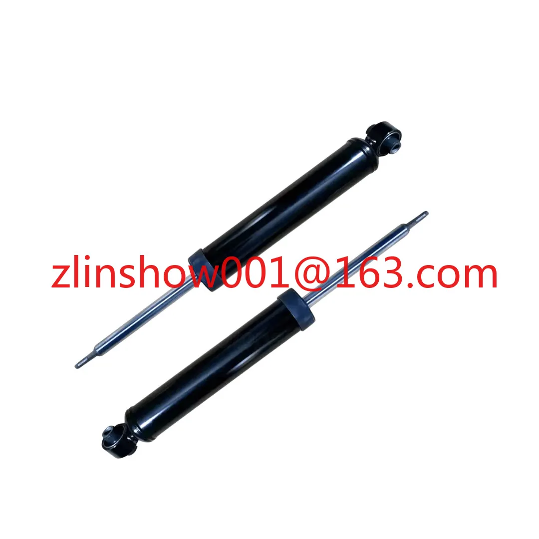 Фото Задний амортизатор на Hyundai Palisade 55367-S9300 2020-22 гг. №1