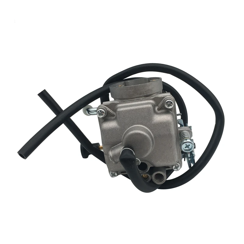 Карбюратор для мотоцикла сменный карбюратор Yamaha TW200 TW 200 2001-2017 TRAILWAY Carb CA