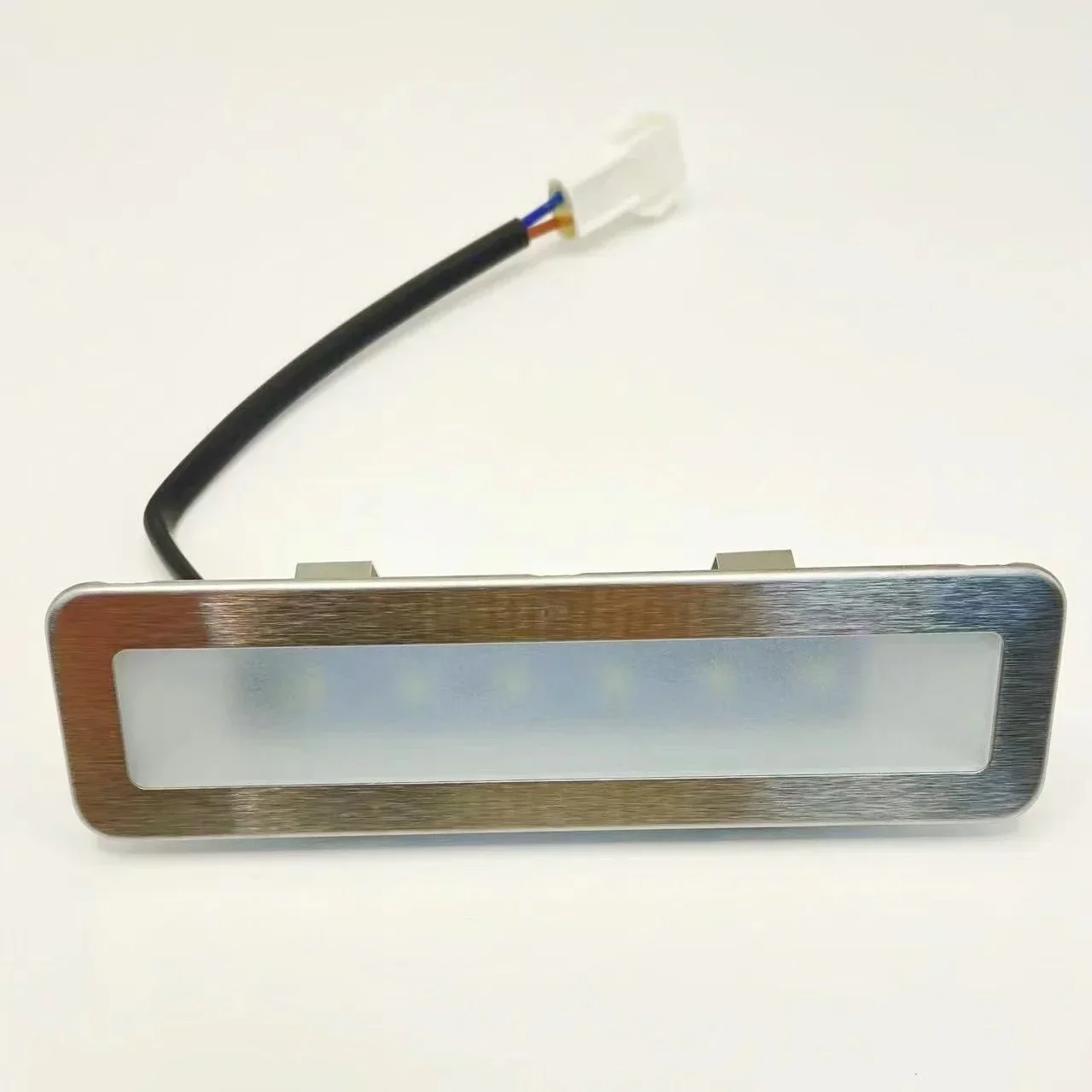 DC12V 2W светодиодные осветительные аксессуары для вытяжки (art.: 3920d02eec604) - 3920d02eec604