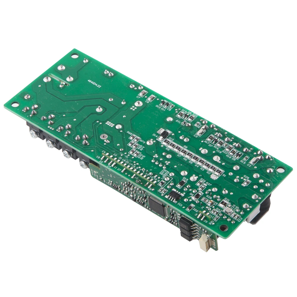 Рисунок 2 - Горячая Распродажа MSD 330W Moving